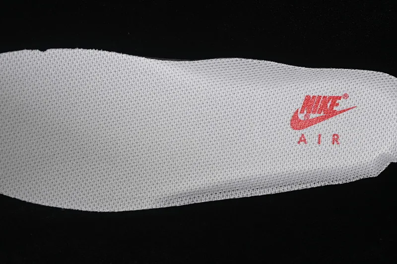 All categories Nk Air Force 1 Air Force series Nk Air Force 1 Low Air Force low top Nike Air Force 1'07 Low Year of the Horse joint name Lit pattern red horse Air Force 1 low top casual sneakers XL1979-134